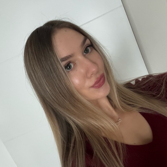 laurachubari